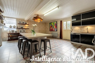  maison givry-en-argonne 51330