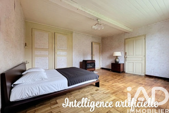  maison givry-en-argonne 51330