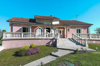  maison givry-en-argonne 51330