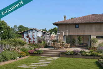  maison givry-en-argonne 51330