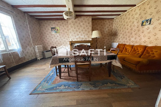  maison givry-en-argonne 51330