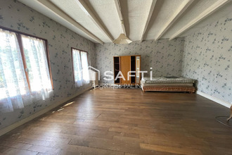  maison givry-en-argonne 51330