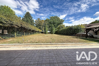  maison givry-en-argonne 51330