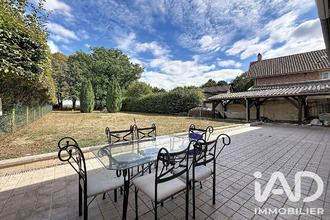  maison givry-en-argonne 51330