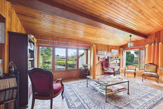  maison gizay 86340
