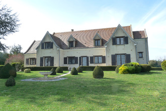  maison gizeux 37340
