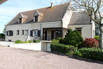  maison gizeux 37340
