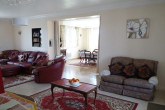  maison gizeux 37340