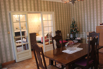  maison gizeux 37340