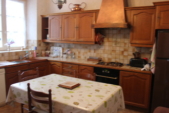  maison gizeux 37340