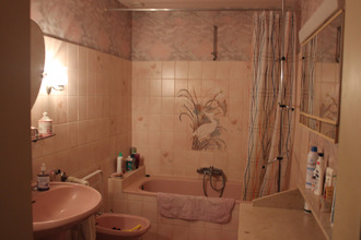  maison gizeux 37340