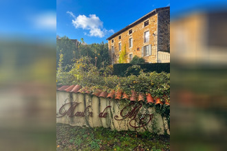  maison gizia 39190