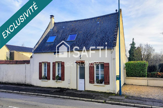  maison gizy 02350