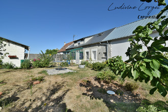  maison gizy 02350
