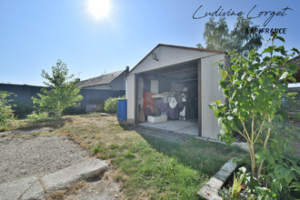  maison gizy 02350