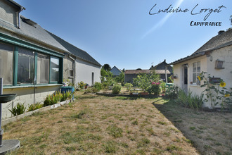  maison gizy 02350
