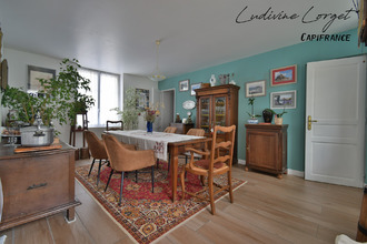  maison gizy 02350