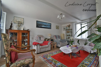  maison gizy 02350