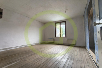  maison glageon 59132