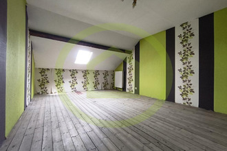  maison glageon 59132