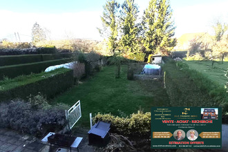  maison glageon 59132