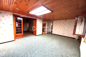  maison glageon 59132