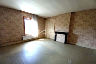  maison glageon 59132