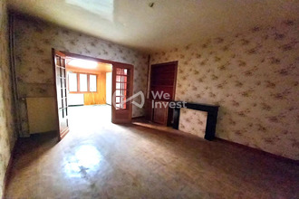  maison glageon 59132