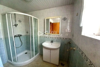  maison glageon 59132