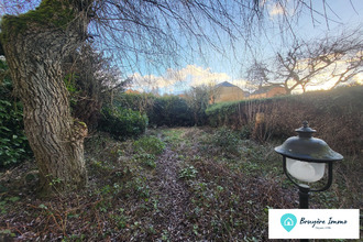  maison glageon 59132