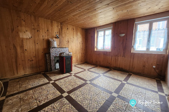  maison glageon 59132