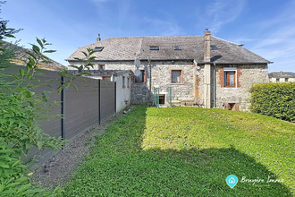 maison glageon 59132