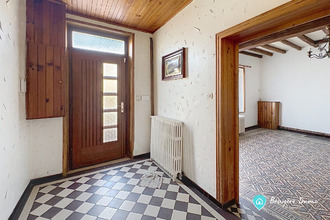  maison glageon 59132