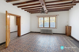  maison glageon 59132