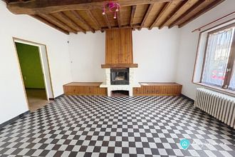  maison glageon 59132