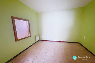  maison glageon 59132