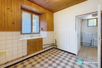  maison glageon 59132