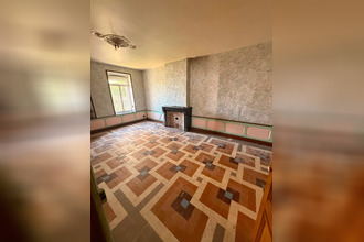  maison glageon 59132