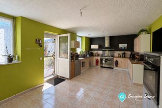  maison glageon 59132