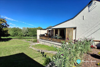  maison glageon 59132