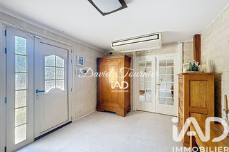  maison glaignes 60129