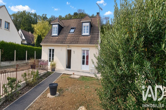  maison glaignes 60129
