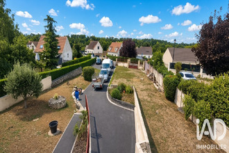  maison glaignes 60129