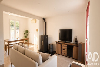  maison glaignes 60129