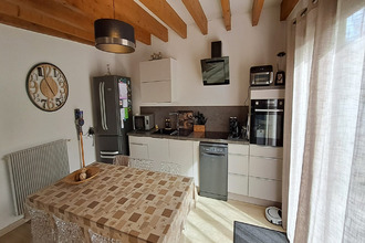  maison glaine-mtaigut 63160