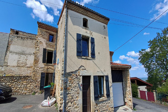  maison glaine-mtaigut 63160