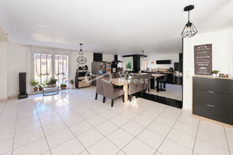  maison glaire 08200