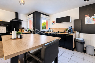  maison glaire 08200