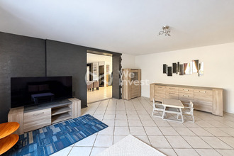  maison glaire 08200