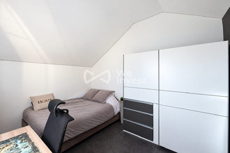  maison glaire 08200